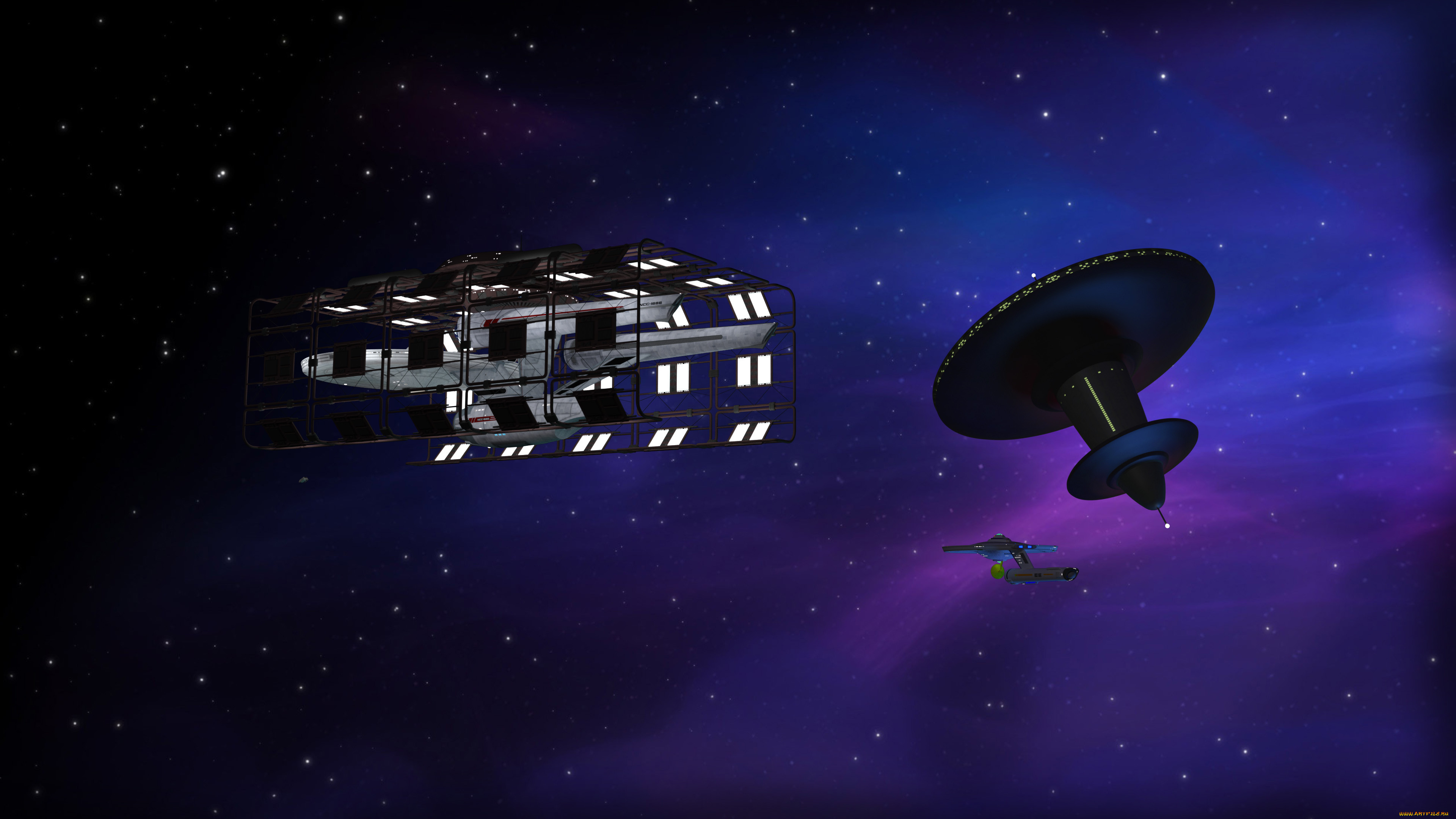 3 ,  ,   , spaceships,  starships, , , , , 
